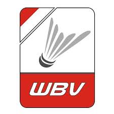 Wiener Badminton Verband